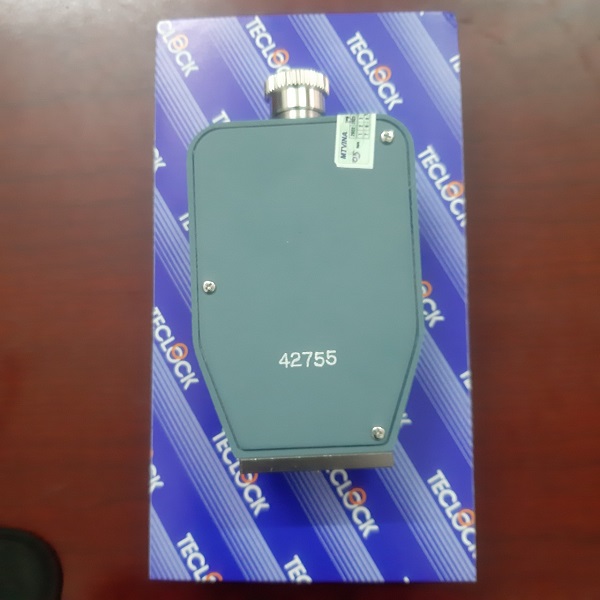 TECLOCK-GS-709G Thiết bị đo độ cứng TECLOCK GS-709G