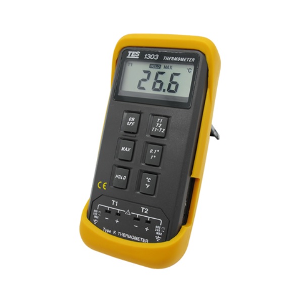 TES-1303 TES-1303