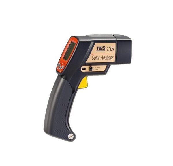 TES-135A