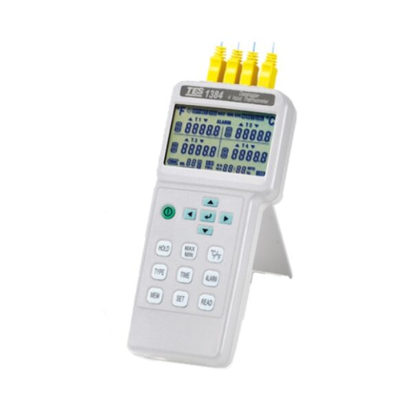 TES-1384 TES-1384