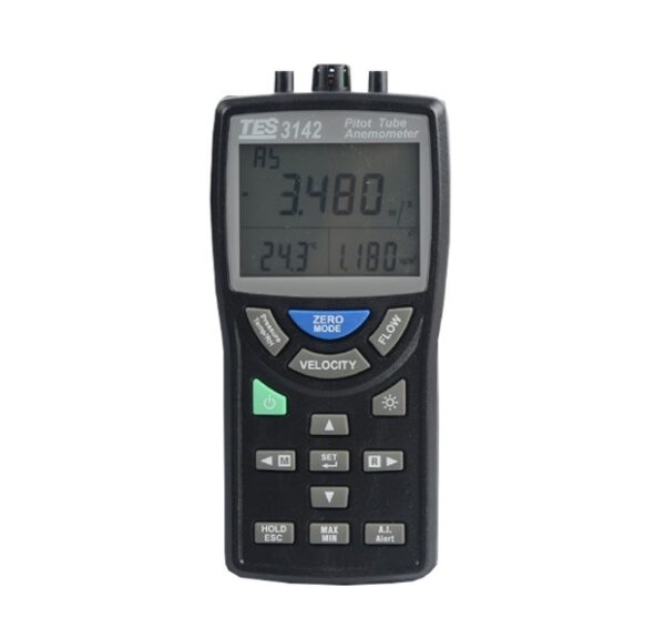 TES-3142