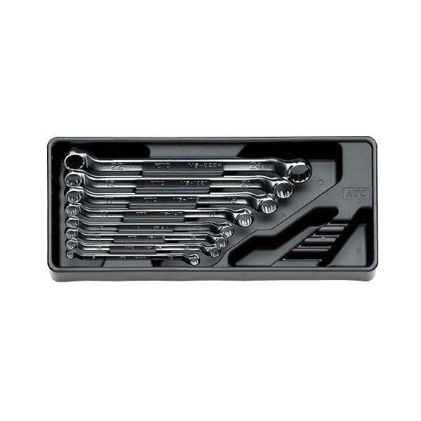 TM508 TM508
