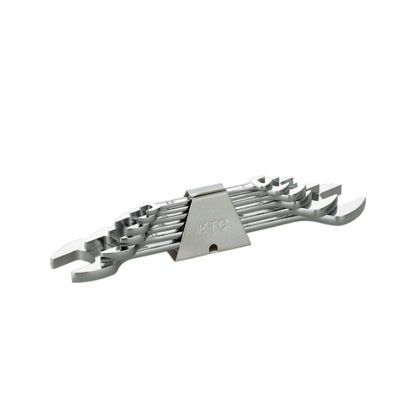 TS206A TS206A