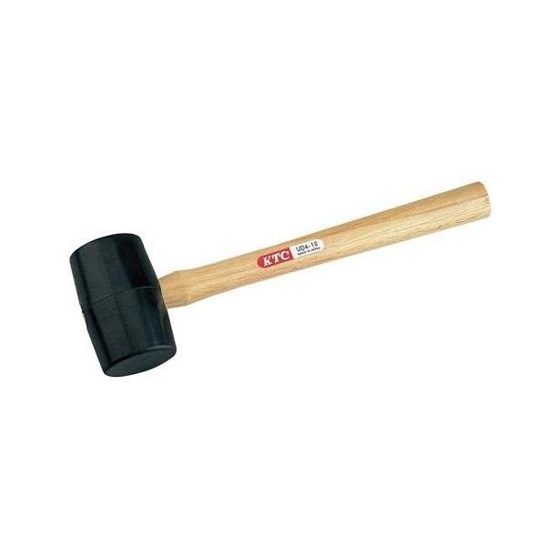UD4-10