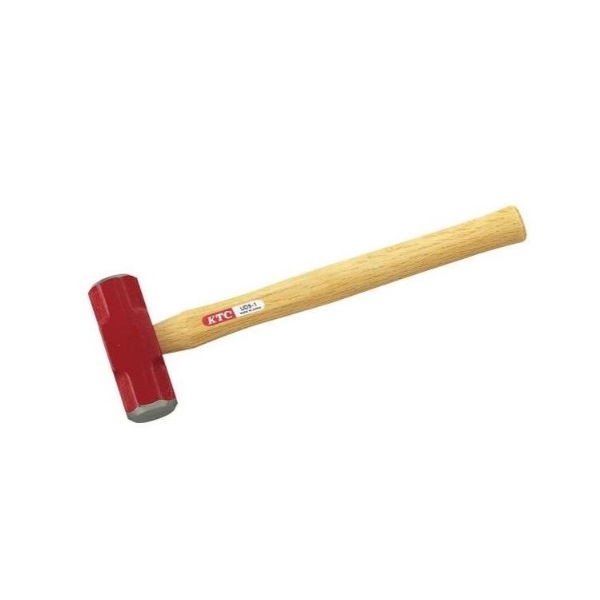 UD9-1