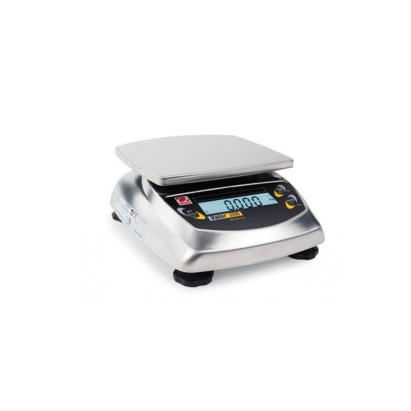 V31XW301