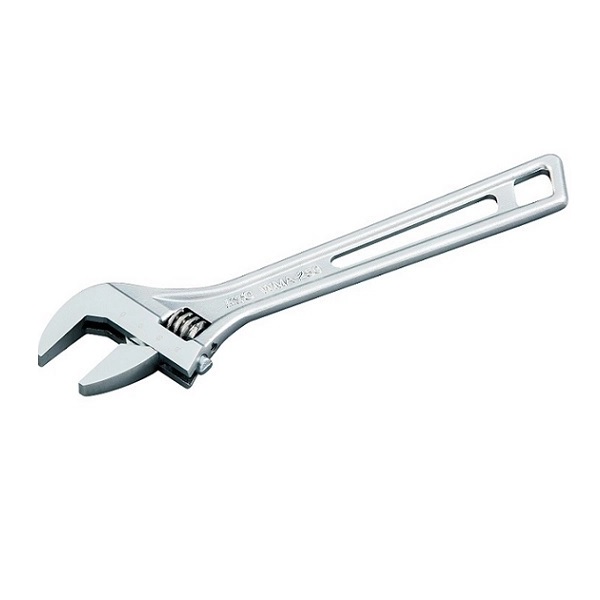 WMA-250