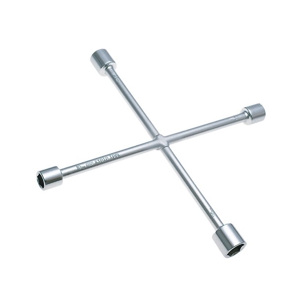 XH-14-21 XH-14-21