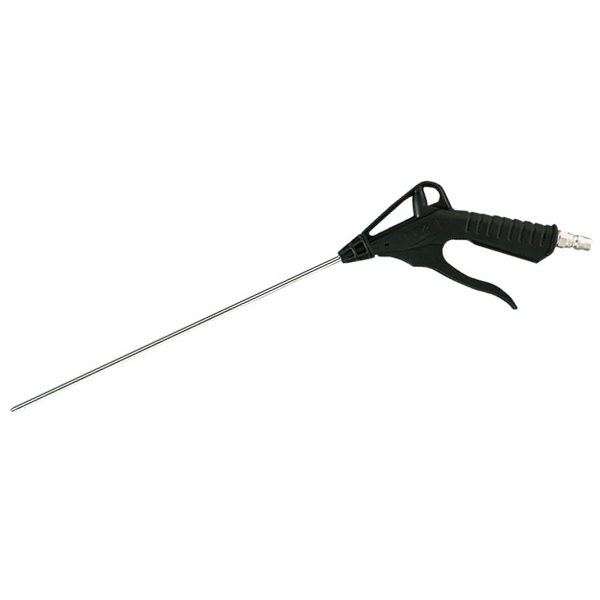 YKAG-330A YKAG-330A