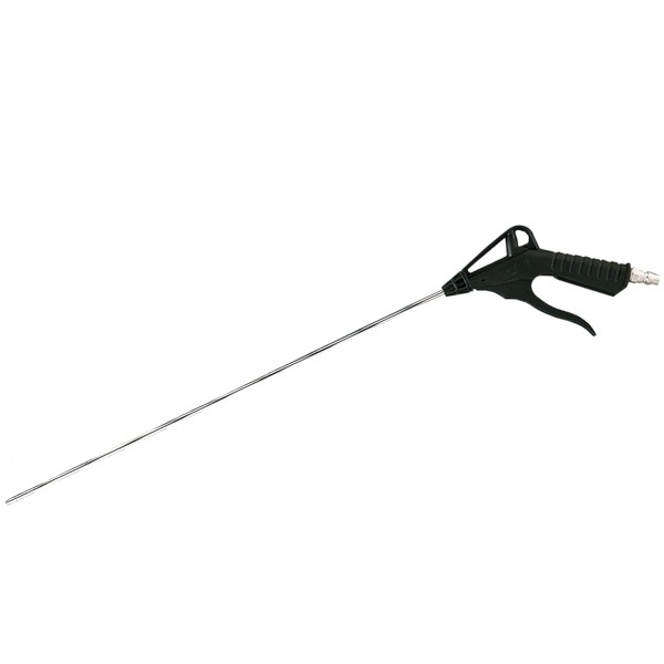 YKAG-490A YKAG-490A