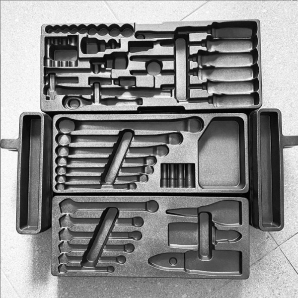 YMVN62-TR