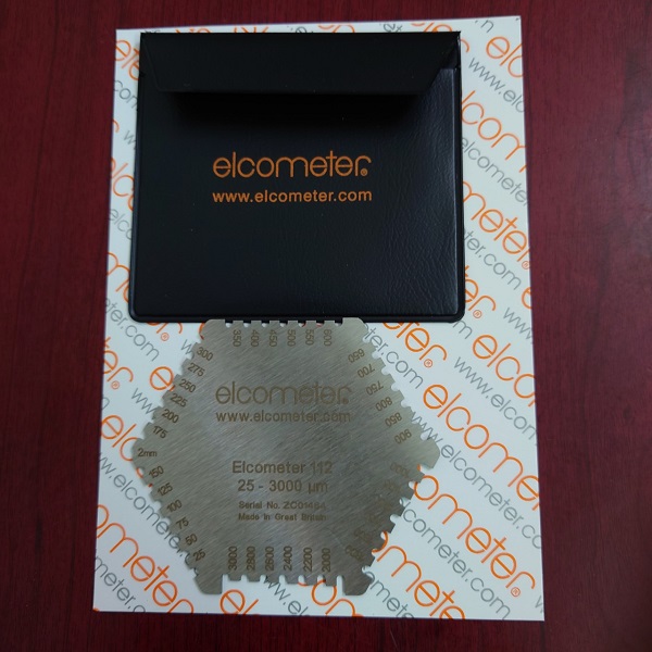 luoc-do-son-uot-ELCOMETER-B112----1B-a Dưỡng đo độ dày sơn ướt Elcometer B112----1B