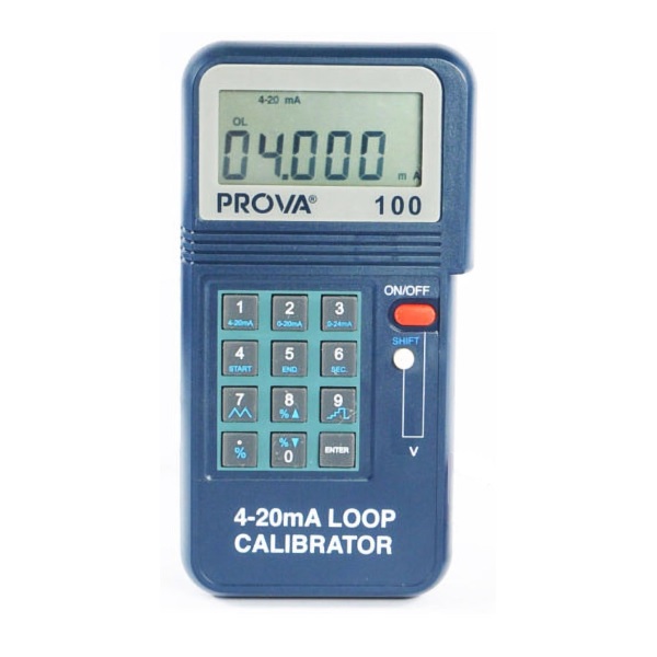 prova 100 prova 100