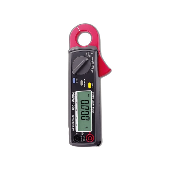 prova 1200