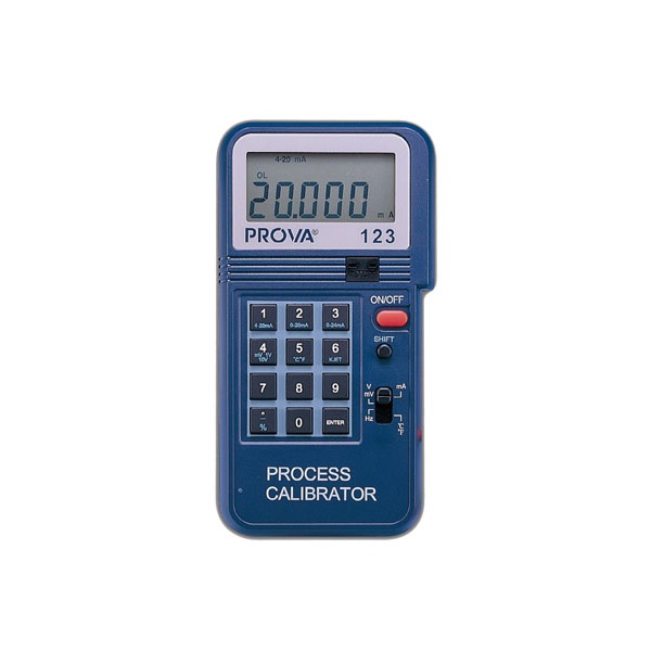 prova 123 prova 123