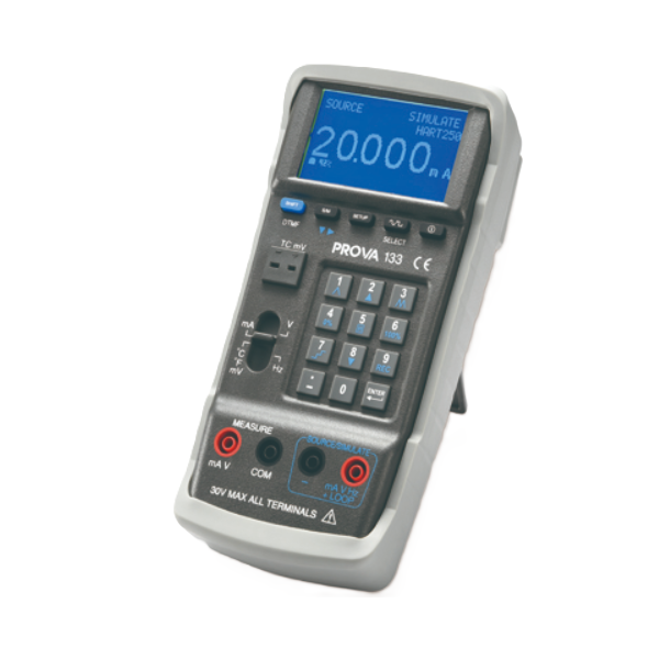 prova 133 prova 133