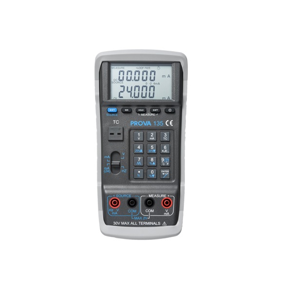 prova 135 prova 135