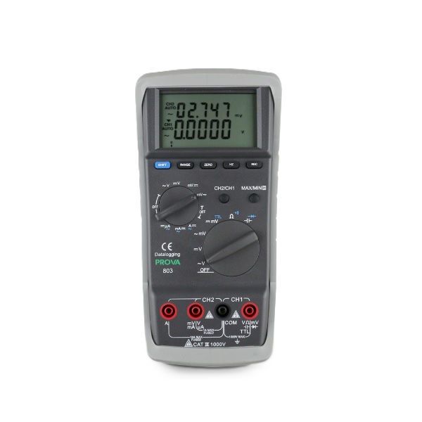 prova 803 prova 803
