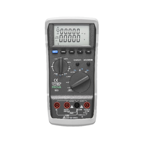 prova 903 prova 903