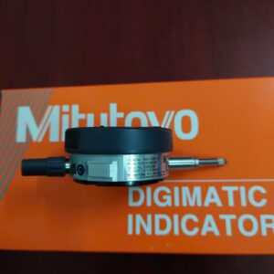 543-782B-10 Đồng hồ so điện tử Mitutoyo 543-782B-10