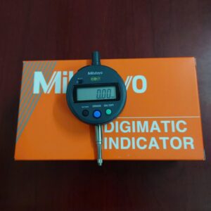 543-782B-10-b Đồng hồ so điện tử Mitutoyo 543-782B-10