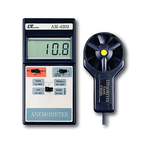AM-4202
