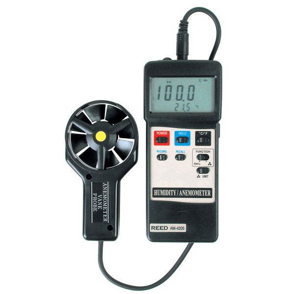 AM-4205
