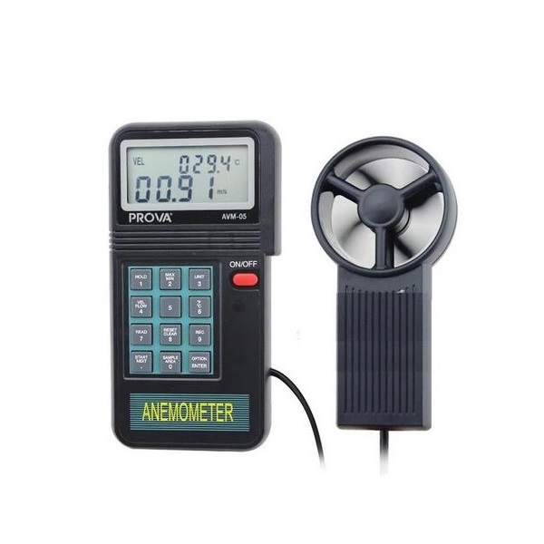 AVM05