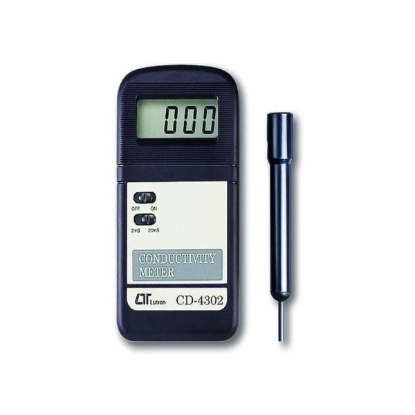 CD-4302