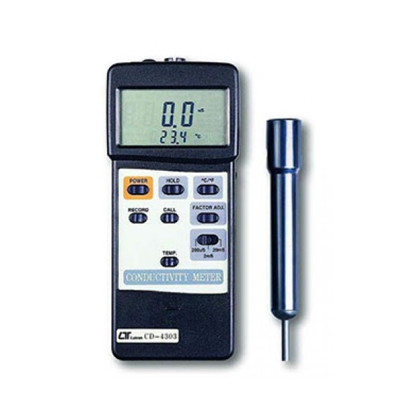 CD-4303