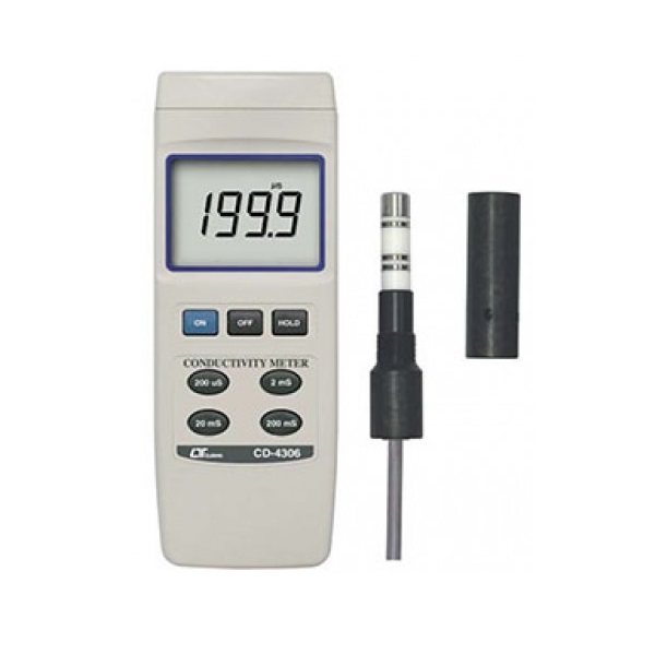 CD4306 CD4306