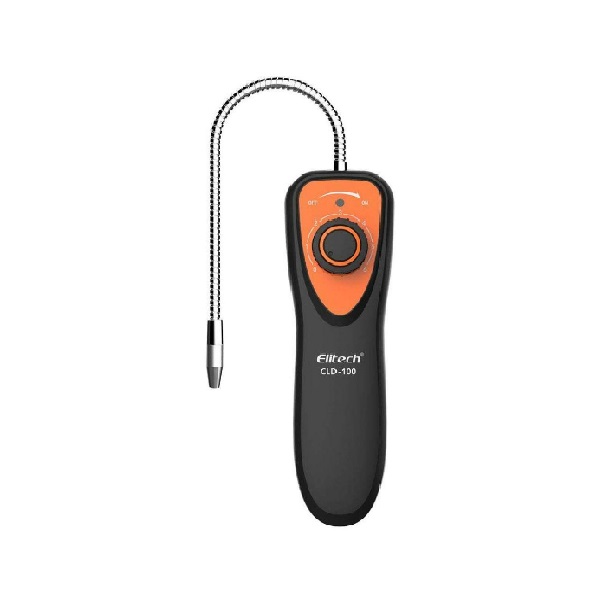 CLD-100