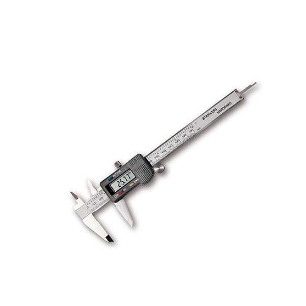 DC-515