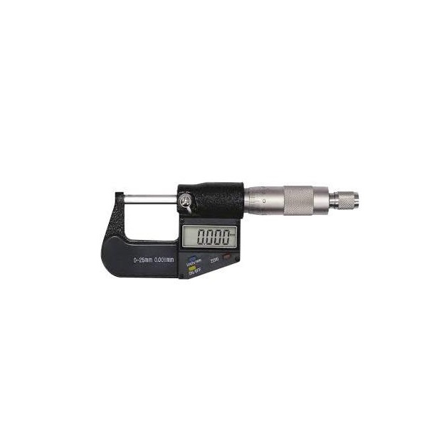 DC-516 DC-516