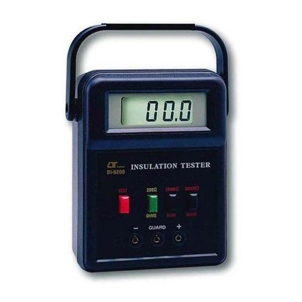 DI-6200