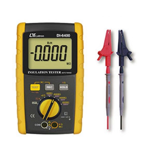 DI-6400