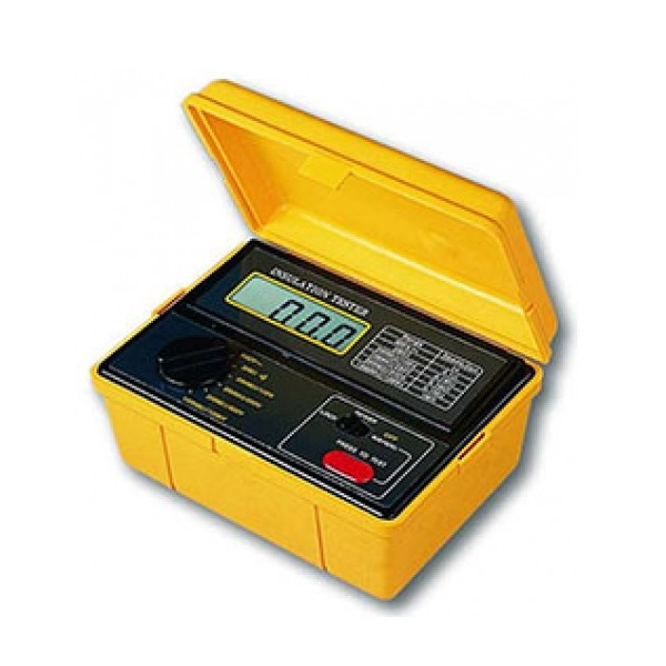 DI6300A