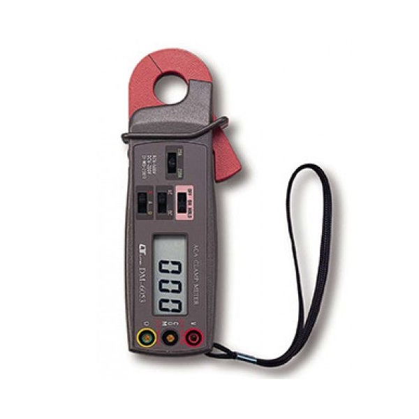 DM-6053 DM-6053