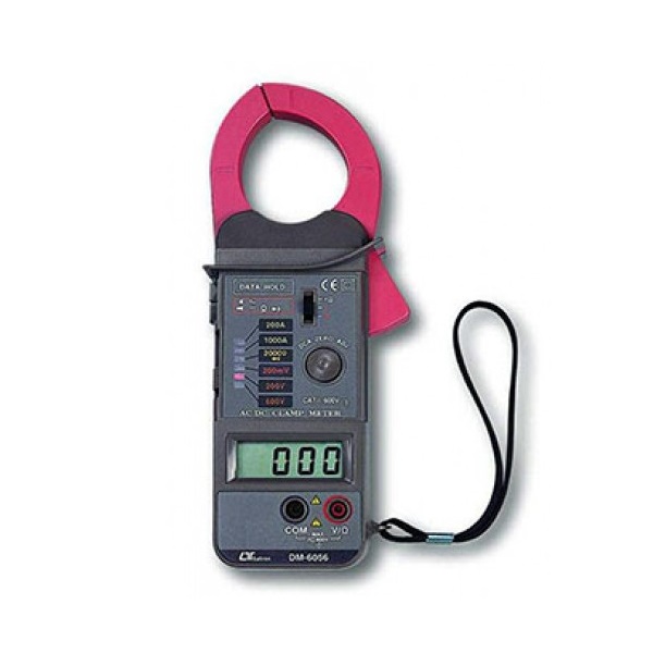 DM-6056 DM-6056