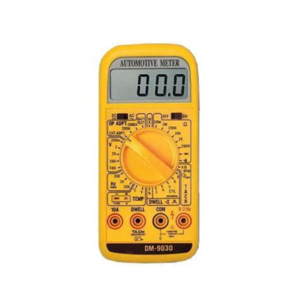 DM-9030