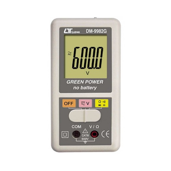 DM-9982G