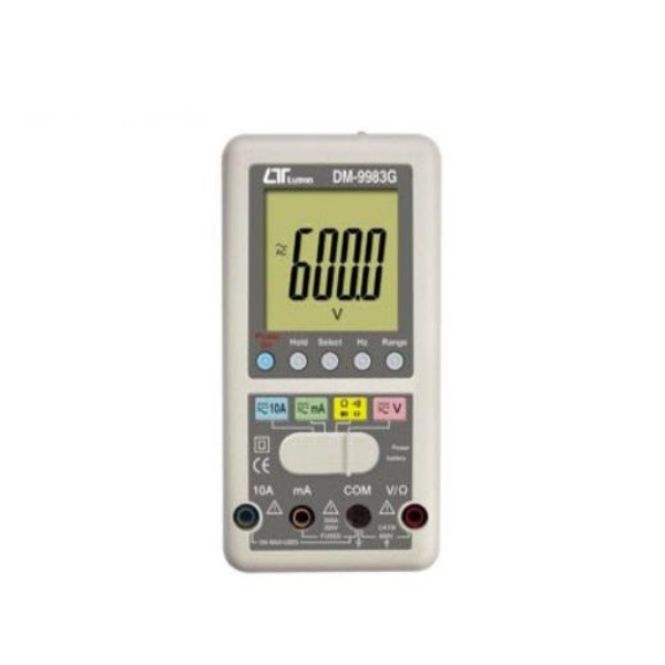 DM-9983G