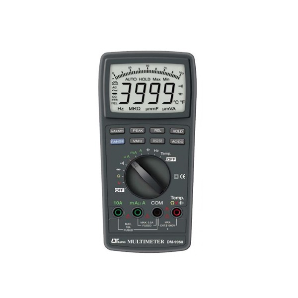 DM9960