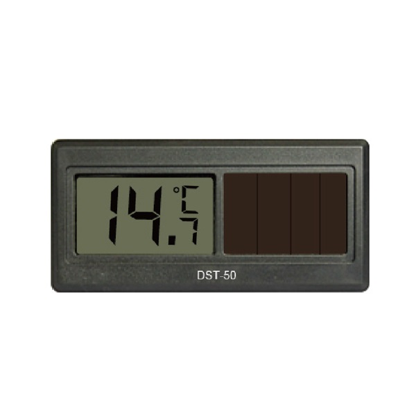 DST-50