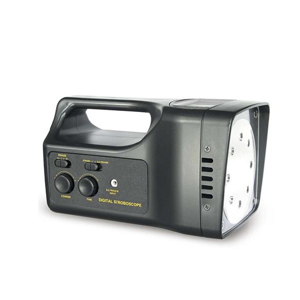 DT-2199 DT-2199