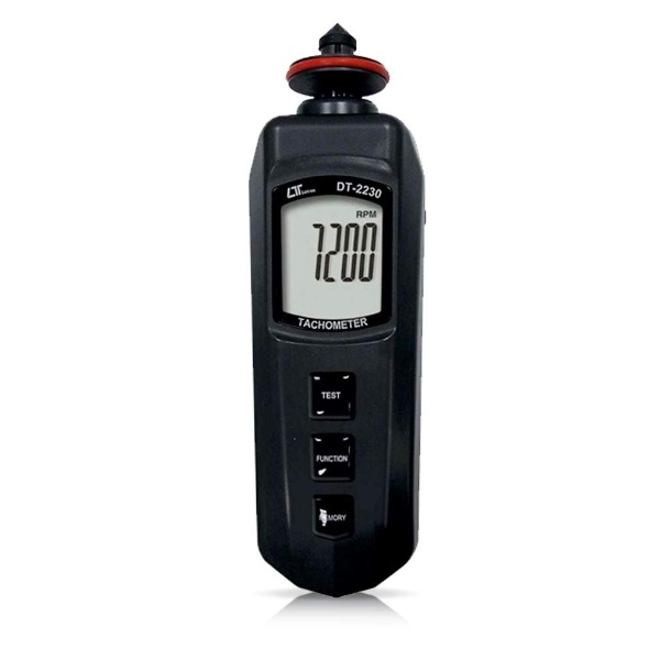 DT-2230