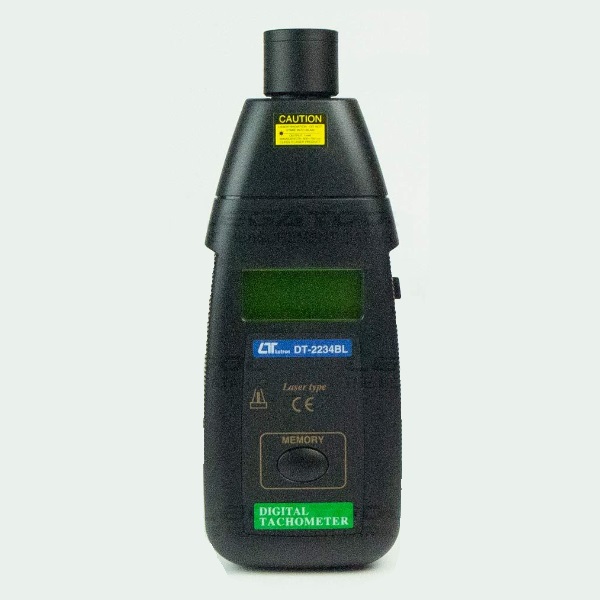 DT-2234BL DT-2234BL