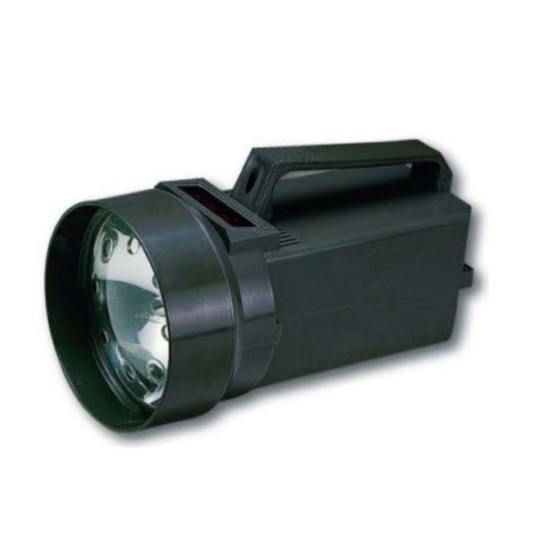 DT-2239A