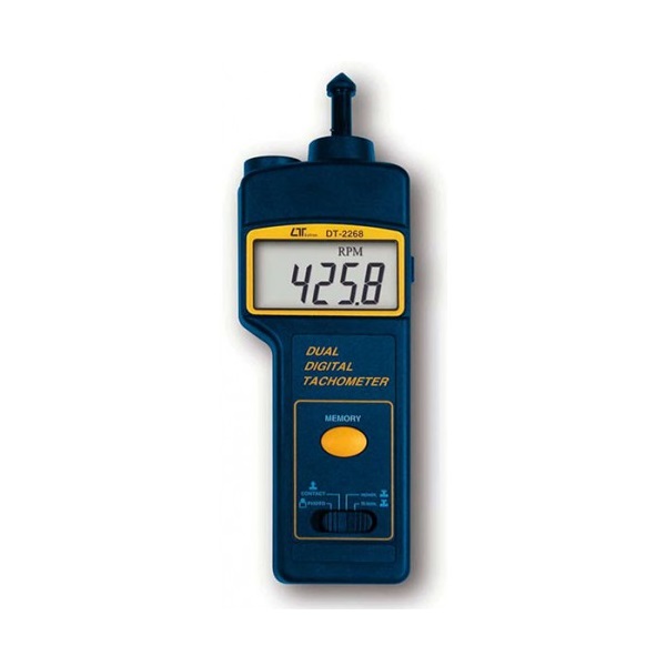 DT-2268