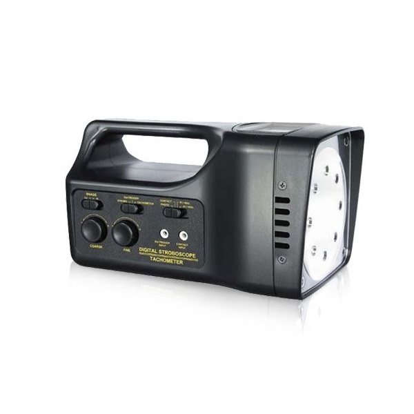 DT-2299